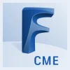 Autodesk Fabrication CADmep 2023.0.2 скачать торрент