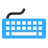 Abelssoft AntiLogger 2026 v10.0.70465