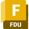 Autodesk Factory Design Utilities 2023 + crack