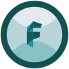 Autodesk FBX Review 1.5.3.0 + crack