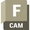 Autodesk FeatureCAM Ultimate 2026 / 2024 торрент + crack