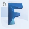 Autodesk FormIt Pro 2023.1 / 2022.1.0 + активация