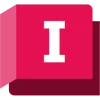 Autodesk InfoDrainage Ultimate 2023.0 + crack