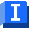 Autodesk InfoWater Pro 2023.0 + crack