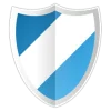 Abelssoft AntiRansomware 2025 v25.01.70706 + активация