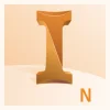 Autodesk Inventor Nastran 2025 / R2.2023 скачать торрент