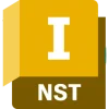 Скачать Autodesk Inventor Nesting 2024 + crack