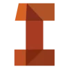 Autodesk Inventor Professional 2019.1 скачать торрент