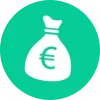 Abelssoft BankingBrowser 2026 v8.03.73128 + активация