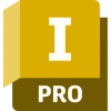 Autodesk Inventor Professional 2026.2.1 торрент + активация