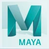 Autodesk Maya 2022.4 скачать торрент