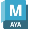Autodesk Maya 2026.3 торрент + активация (Repack)