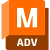 Autodesk Moldflow Adviser Ultimate 2026 / 2024 + crack