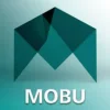 Autodesk MotionBuilder 2023 x64