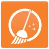 Abelssoft CheckDrive 2026 v7.0 + crack