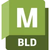 Autodesk MotionBuilder 2024 торрент + активация