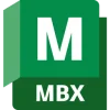 Autodesk Mudbox 2024 + crack