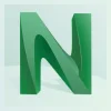 Autodesk Navisworks Manage 2026 / 2023.1 скачать торрент