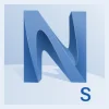 Autodesk Navisworks Simulate 2023.2 скачать торрент