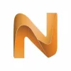 Autodesk NetFabb Ultimate 2025 R1 + торрент