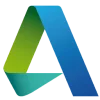 Crack Autodesk 202x (NLM Patch) by X-FORCE & MAGNiTUDE