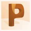 Autodesk PowerInspect Ultimate 2024 / 2025 торрент + crack