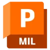 Autodesk Powermill Ultimate 2026 / 2024.0.2 скачать торрент