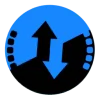 Abelssoft Converter4Video 2025 v11.02.62683