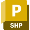 Autodesk PowerShape Ultimate 2024 торрент + crack