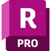 Autodesk ReCap Pro 2026 / 2023 + crack скачать торрент