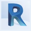 Autodesk Revit 2023.1.1 с активацией + торрент