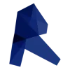 Autodesk Revit 2020.2.1 скачать торрент (русская версия)