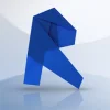 Autodesk Revit 2021.1.2 скачать торрент (русская версия)