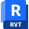 Autodesk Revit 2024.2 торрент + активация