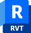 Autodesk Revit 2026.4 торрент + активация