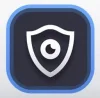 Abelssoft CryptBox 2026 v14.01.62395 + активация