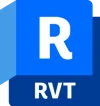 Autodesk Revit 2027.1 торрент + активация