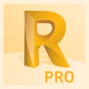 Autodesk Robot Structural Analysis Professional 2023.0.1 торрент