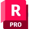 Autodesk Robot Structural Analysis Professional 2026 / 2024 + crack