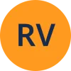 Autodesk ShotGrid RV 2023.0.1 + crack