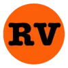Autodesk SHOTGUN RV 2022.3.1 + crack