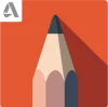 Autodesk SketchBook Pro 9.4.7.0 полная версия + торрент