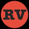 Скачать Autodesk Tweak Software RV