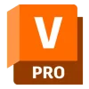 Autodesk VRED Design Professional 2024 + crack