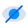 AutoHideDesktopIcons 6.55