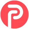 Abelssoft Easy PDF 2026 v7.01.66068 + crack