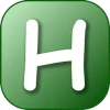 AutoHotkey