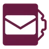Automatic Email Processor 1.15.0 / Ultimate 4.1