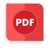 Gillmeister Automatic PDF Processor 2.5.5 + ключ