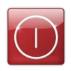 AutoOff